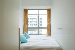 Atrium Residences (D14), Apartment #474162731